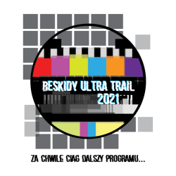 Beskidy Ultra - Trail®